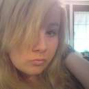 Indulge in Blissful Relaxation with Bethanne