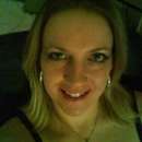 Hot Shemale Lia Looking for Local Man for Raunchy Fun