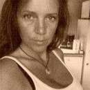 Indulge in Pure Bliss with Krista