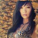 Wild Shemale Joela Seeking Local Man for Hot Fun