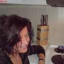 Looking for New Friends in Cambridge, England! Let