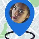 INTERACTIVE MAP: Transexual Tracker in the Cambridge Area!