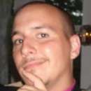 Explore Your Desires with Guy from Cambridge!
