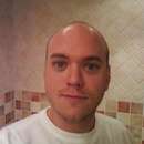 Looking for a Woman to Fulfill My Wildest Desires