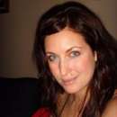 Relax and Unwind with Marsha