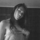Looking for a Local Man to Fuck My Tight Ass and Make Me Cum Hard
