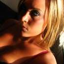 Indulge in Pure Bliss with Janenna