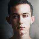 Baby faced 22 year old male in Cambridge