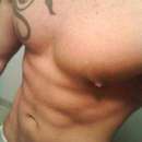 Seeking a Wild Woman for Uninhibited Fun