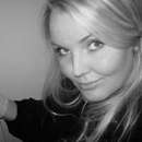 Naughty Chelsey from Cambridge Wants to Play