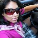 Local Shemale Ramonda Looking for Hot Fun and Great Sex