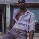 Cambridge black guy waiting for the right woman