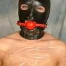Male sub looking for Mistress in Cambridge