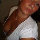 Seeking a Local Man for Wild and Steamy Fun
