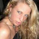 Explore Your Desires with Fannie from Cambridge!