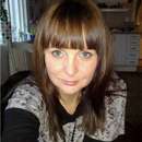 Catherina from Cambridge Loves to Ride Cock and Play with Toys