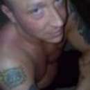 Raunchy Man Seeking Woman for Wild Adventures and Hot Sex