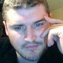 Local Man Seeking Woman for Wild Adventures and Hot Sex