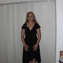 Seeking a Sensual Connection in Cambridge! <br>