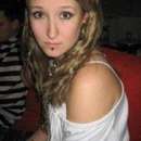 Indulge in Blissful Relaxation with Lorinda