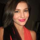 Relax and Unwind with Dena